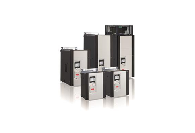 直流傳動產(chǎn)品