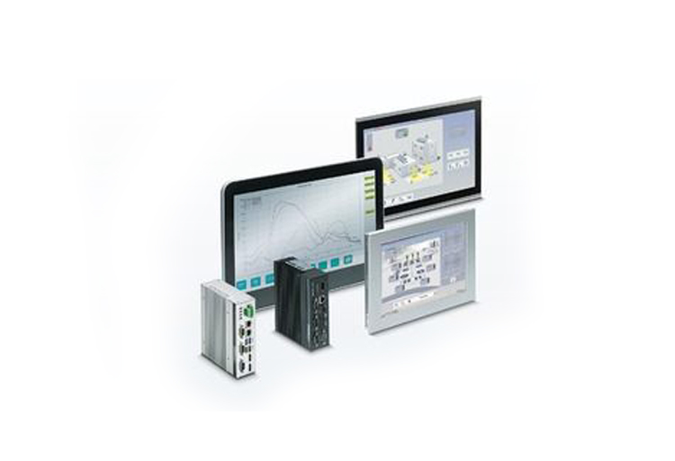 自動(dòng)化產(chǎn)品