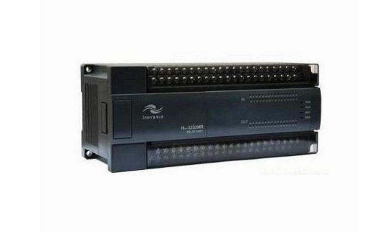 PLC、變頻器在泵站恒壓供水中應(yīng)用